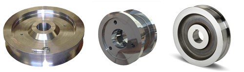 product-500-149 product-500-149