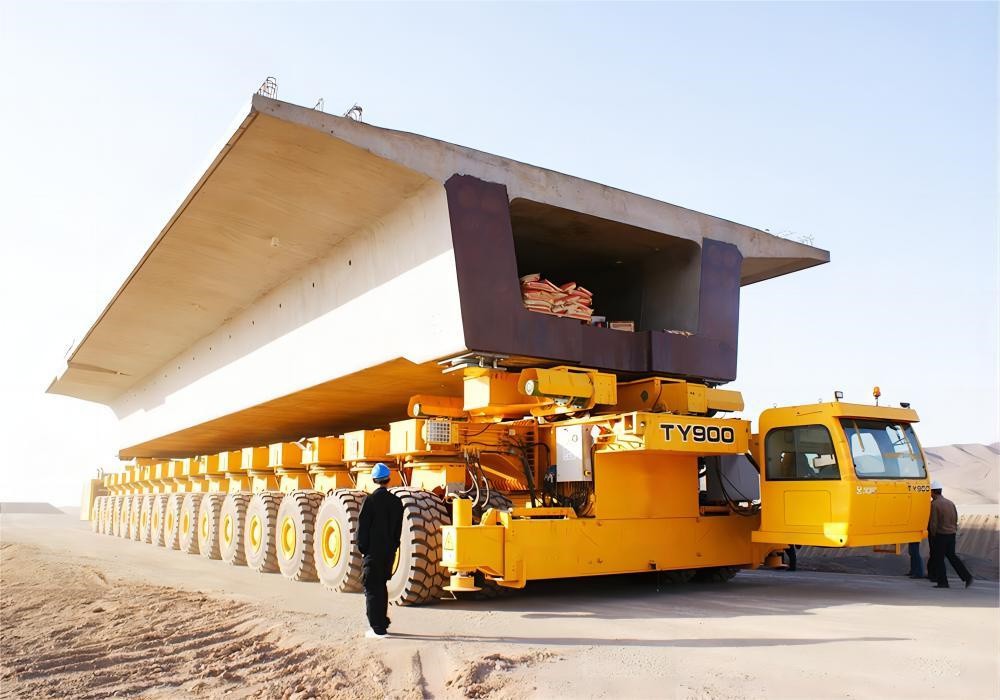 product-1000-700 product-1000-700