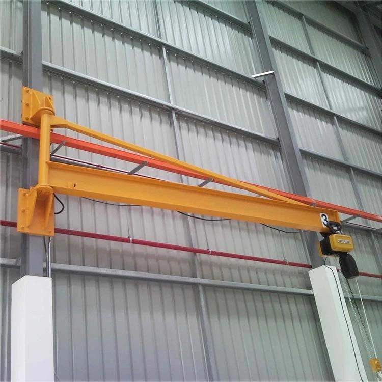 product-750-750