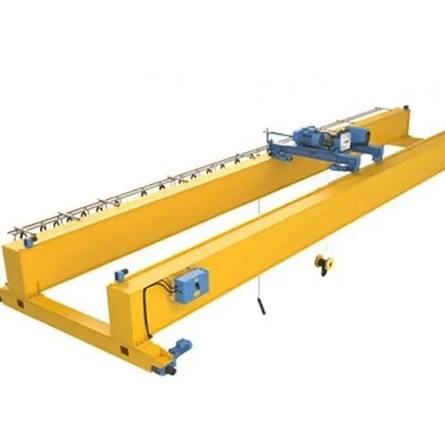 double girder bridge (5)