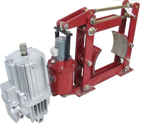 15263497038858763 15263497038858763