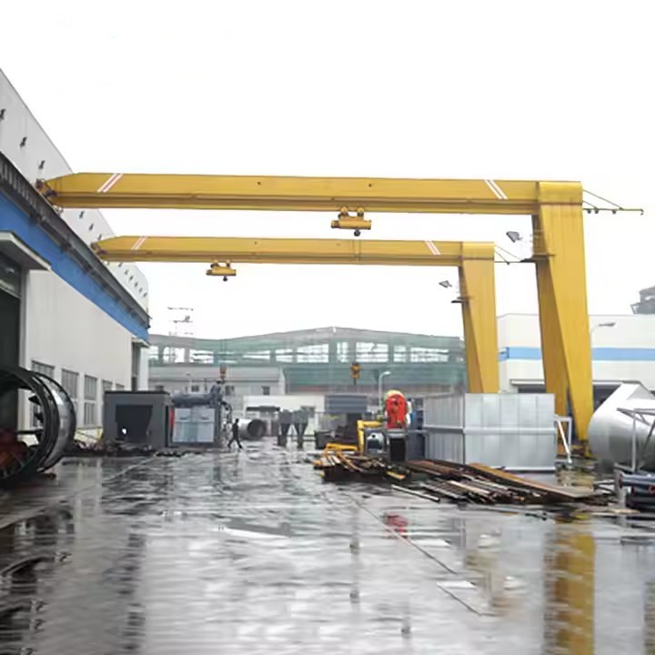 single girder 3 single girder 3