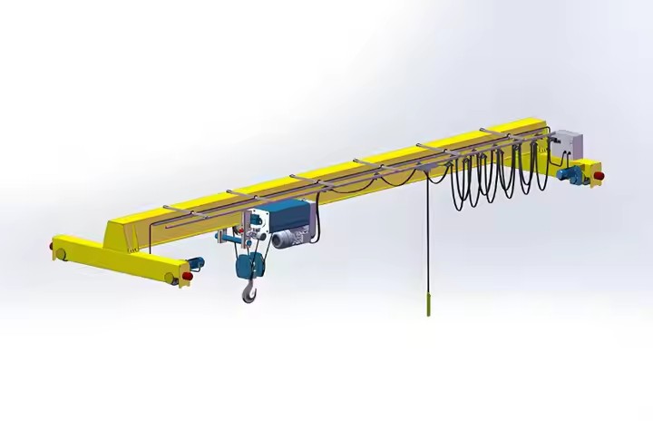 Hcfdb81b20bc64b668eb36dbb3653b902npng720x720q50 Hcfdb81b20bc64b668eb36dbb3653b902npng720x720q50