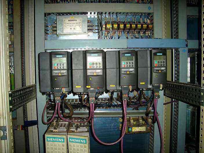 15263442876586653 15263442876586653