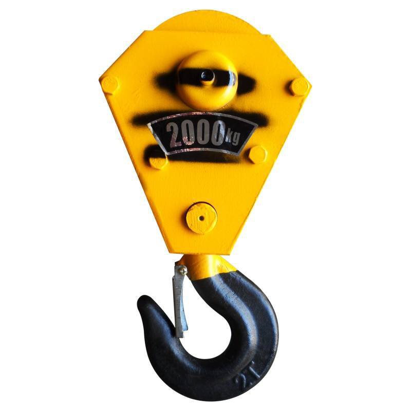 15263236185739195 15263236185739195