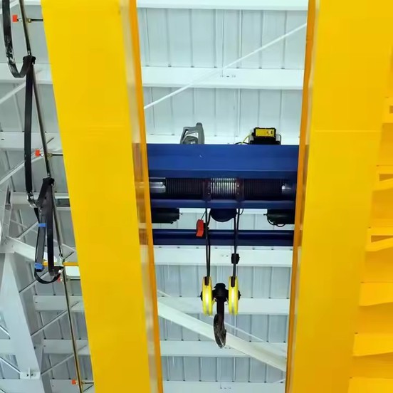 H41dc1abf43e044a7a42c67f4973310c3Gjpg720x720q50 H41dc1abf43e044a7a42c67f4973310c3Gjpg720x720q50