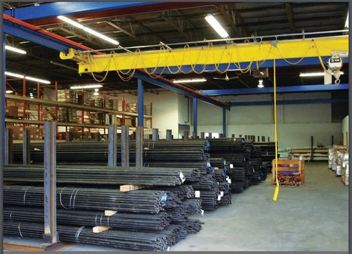 under-running-crane under-running-crane