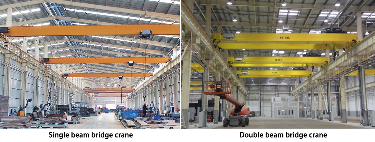 16607833379895186 1 16607833379895186 1