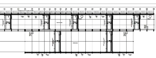 info-510-192 info-510-192