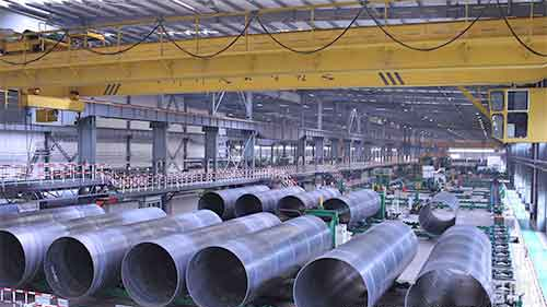 info-500-281 info-500-281