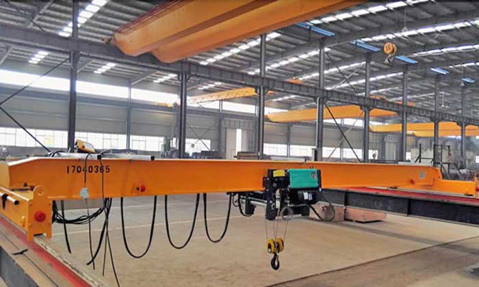 info-700-420 info-700-420