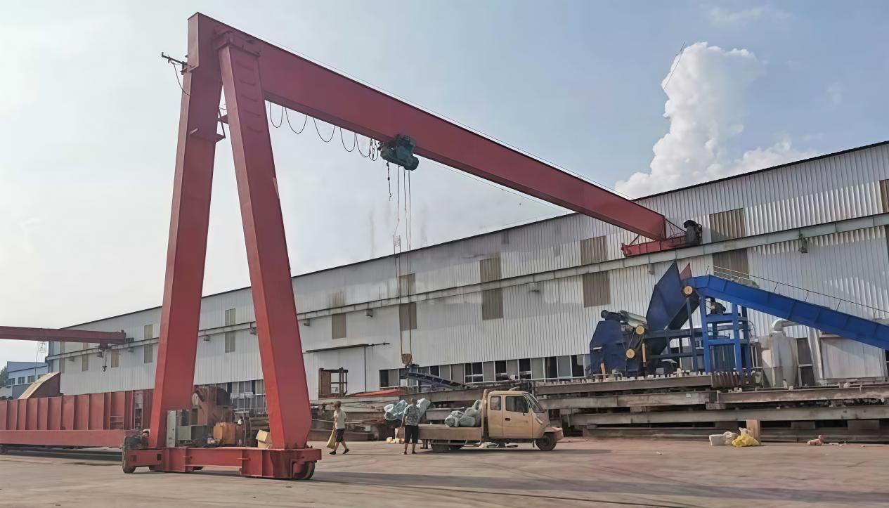 info-1265-723 info-1265-723