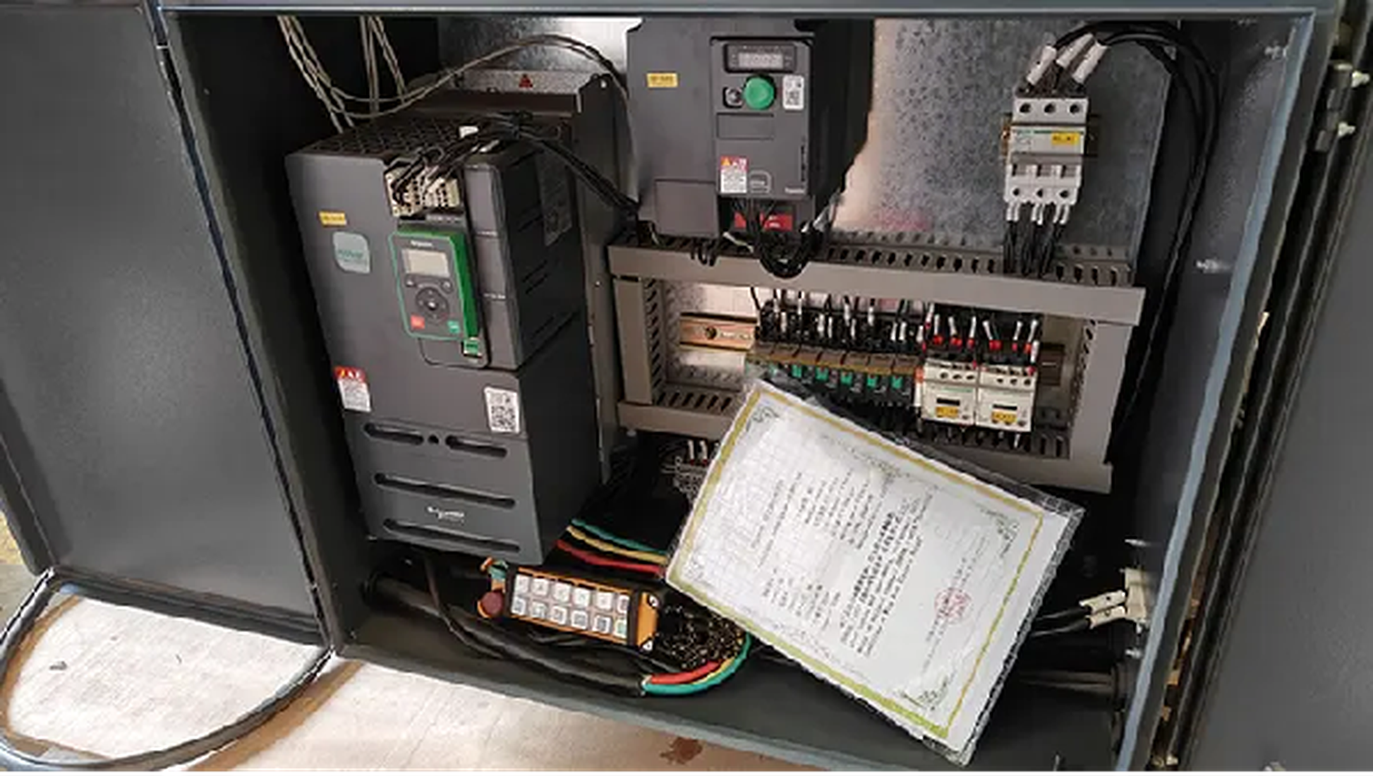 info-598-338 info-598-338