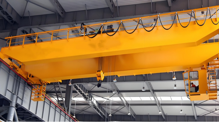 info-707-395 info-707-395