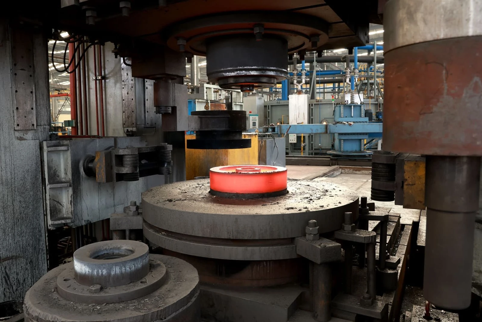 58ca0bb2-4ce5-4255-83d4-6743bcad4d78 58ca0bb2-4ce5-4255-83d4-6743bcad4d78