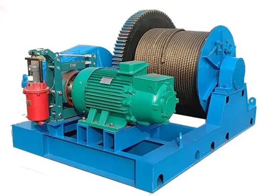 product-550-400
