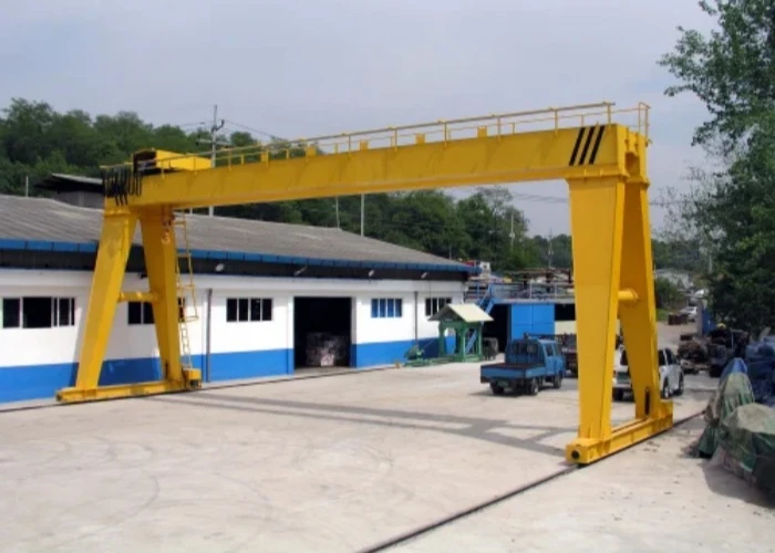product-700-500 product-700-500