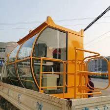 product-225-225