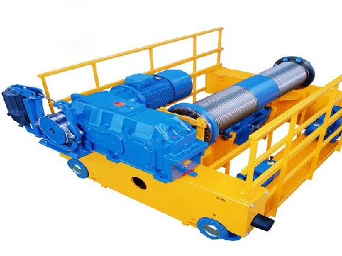 product-500-375