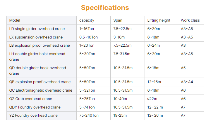product-721-425