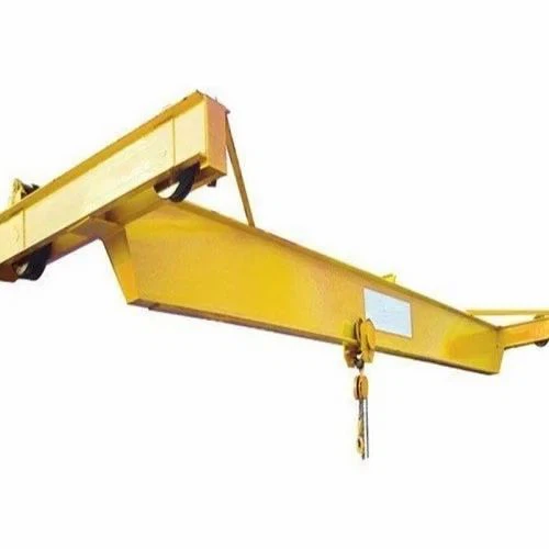 product-500-500