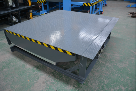 product-468-312 product-468-312