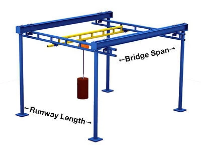product-400-300 product-400-300