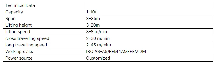 product-741-220